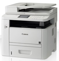 Canon i-Sensys MF418X